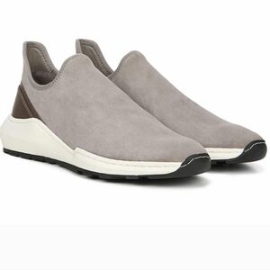 Vince Marlon Slip-on Sneakers